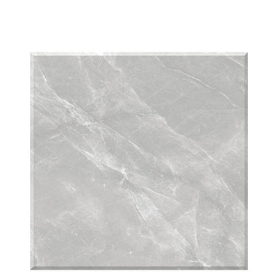 Grey marble tiles discount tile flooring tile manufacturers   