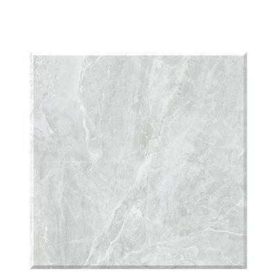 Commercial tile grey marble tiles tile manufacturers