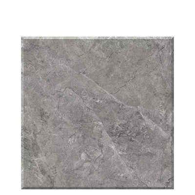 Honed marble tile cheap wall  tile manufacturers