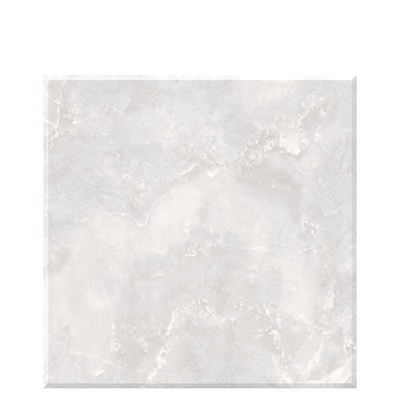 Commercial tile honed marble tile manufacturers