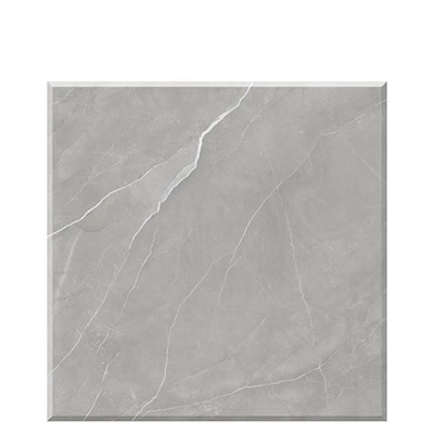 Marble kitchen floors bathroom tiles sale tile manufacturers
