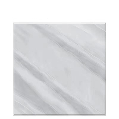 Natural tiles large marble  tile manufacturers