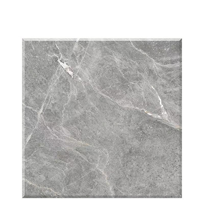Gray marble floor tile discount ceramic floor tile  manufacturers 