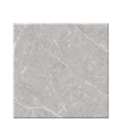 Floor tiles for sale porcelain bathroom tile tile manufacturers