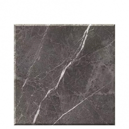 Black marble tile marble bathroom floor tile manufacturers