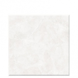 White marble floor bathroom natural tile manufacturers