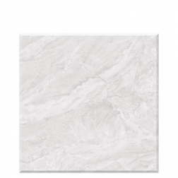 Marble wholesale cheap marbles tile manufacturers