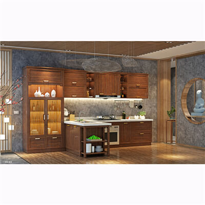 Solid wood kitchen cabinets kitchen craft cabinets kitchen cabinet sets