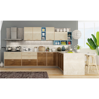 Cheap cupboards new kitchen cupboards kitchen cabinet sets