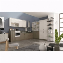 Contemporary kitchen cabinets kitchen cabinet makers kitchen cabinet sets