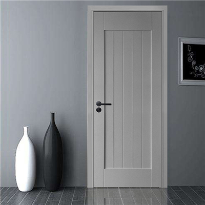 Discount doors internal wooden doors company