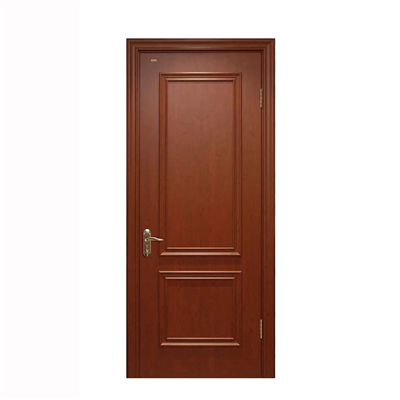 Front doors for homes internal wooden doors solid core interior doors