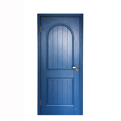 Interior door suppliers internal wooden doors full wood interior door