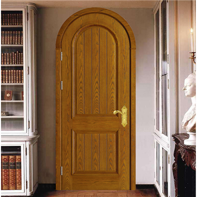 Wood bedroom doors contemporary internal doors internal wooden doors
