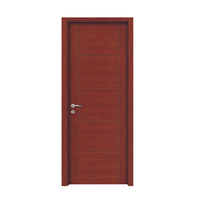 Cheap wood interior doors entry door manufacturers internal wooden doors