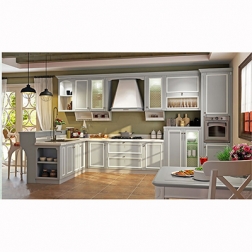 high gloss kitchen cabinets cheap kitchen cabinets for sale kitchen cabinet sets