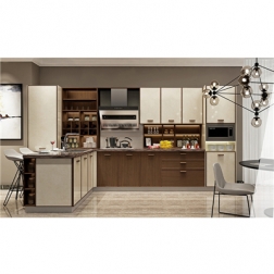 Luxury kitchen cabinets nice kitchen cupboards kitchen cabinet sets