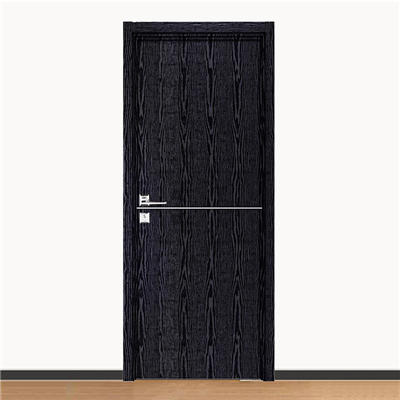 Light wood internal doors internal wooden doors plain wood interior doors