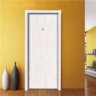 Solid wood interior doors discount doors internal wooden doors