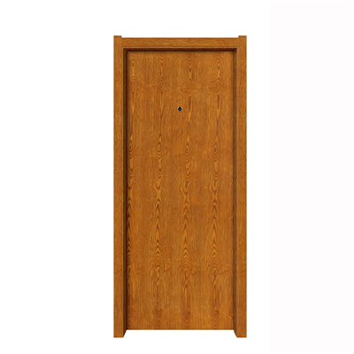 Wood bedroom doors internal wooden doors contemporary internal doors