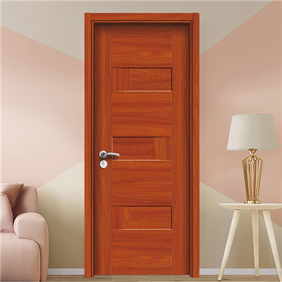 Cheap inside doors internal door offers internal wooden doors