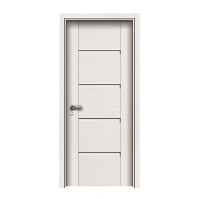 Contemporary oak internal doors internal wooden doors internal home doors