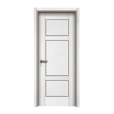 Interior pantry doors single interior door internal wooden doors 