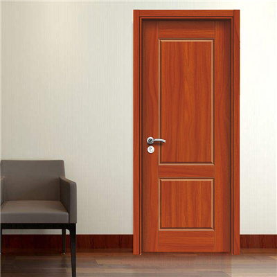 Best price internal doors traditional oak doors internal wooden doors