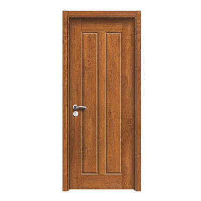 Basic internal doors indoor room doors internal wooden doors 