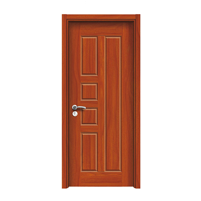Indoor room doors internal wooden doors basic internal doors
