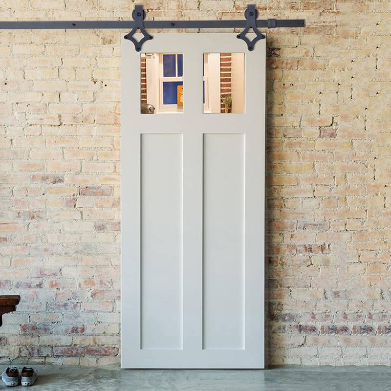  internal wooden doors