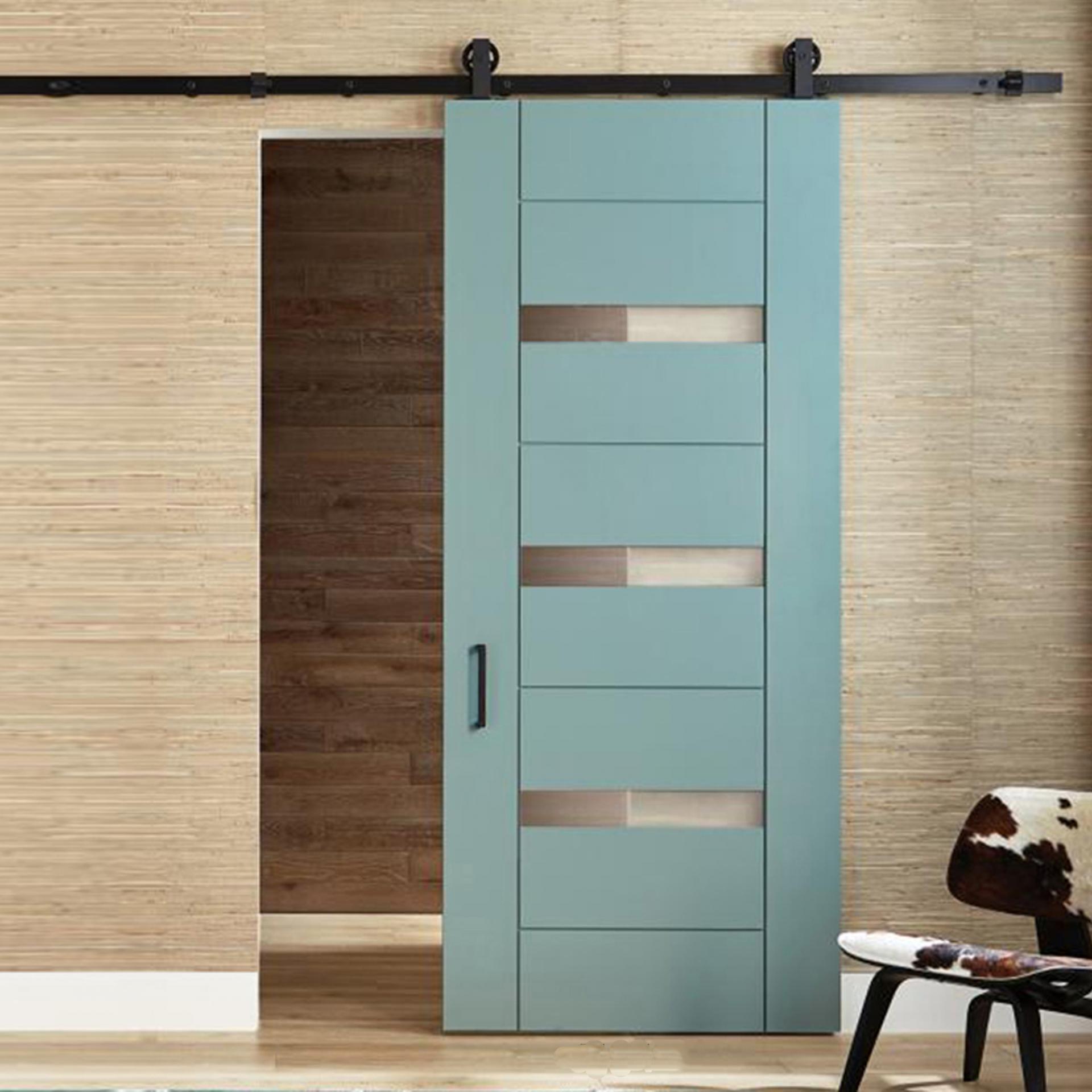 internal wooden doors