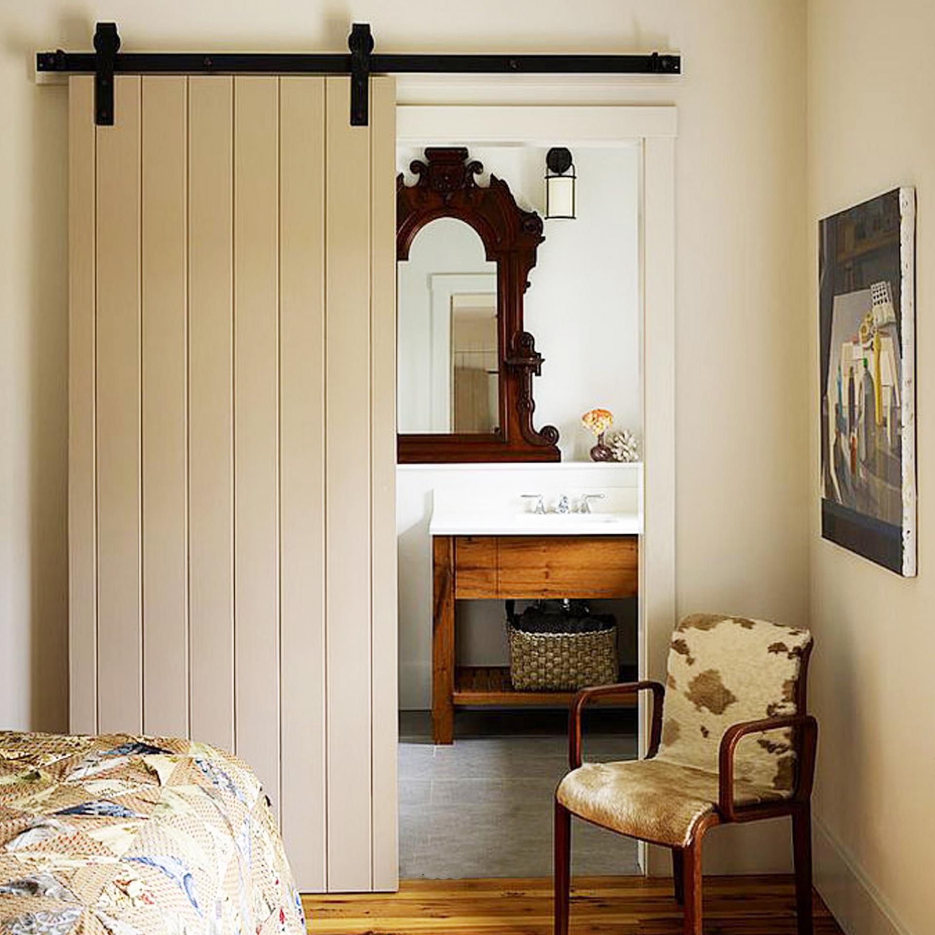 internal wooden doors