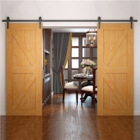 Sliding doors discount doors internal wooden doors