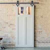 Sliding bedroom doors internal wooden doors contemporary internal doors