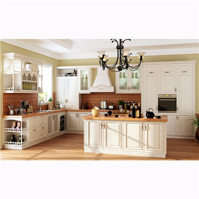 Inexpensive kitchen cabinets premade cabinets kitchen cabinet sets