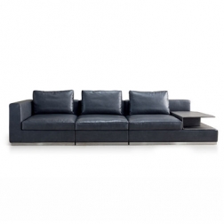 Contemporary sofa couch design living room sofa sets furniture