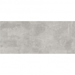 Commercial Glazed Full Body Tile Hot Sale Porcelain Floor Tiles Factory