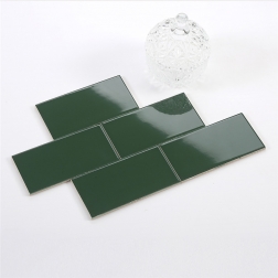 glazed kitchen wall tiles and bathroom wall tiles small size wall tiles 
