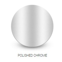 Custom Finish1