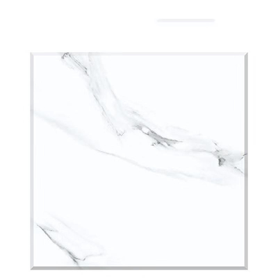 White marble tiles large floor tiles tile manufacturers