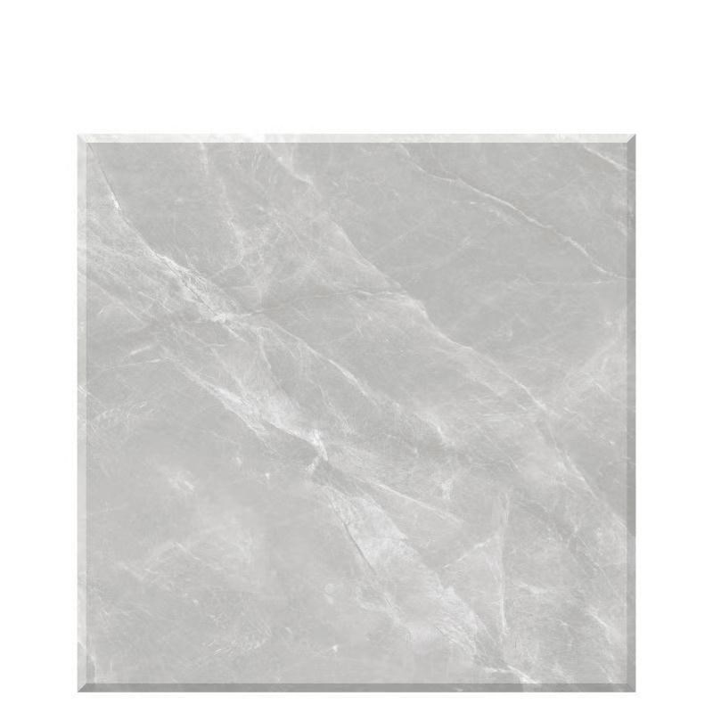 grey marble tiles