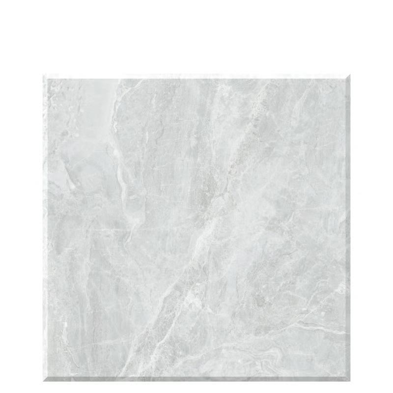 Commercial tile