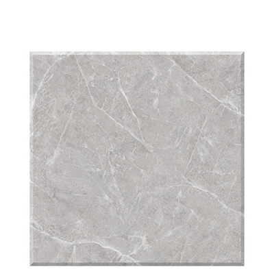 Floor tiles for sale porcelain bathroom tile tile manufacturers