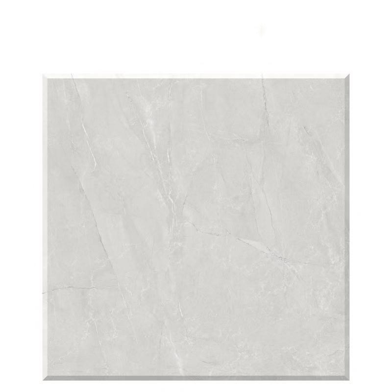 Cheap ceramic tile