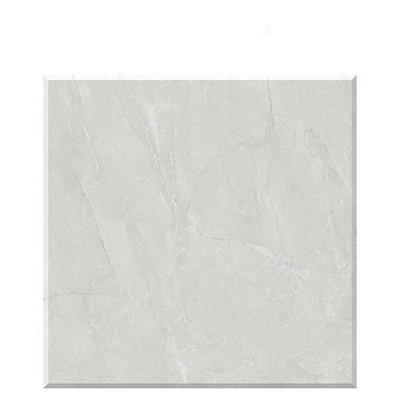 Cheap ceramic tile marble wall tiles  manufacturers