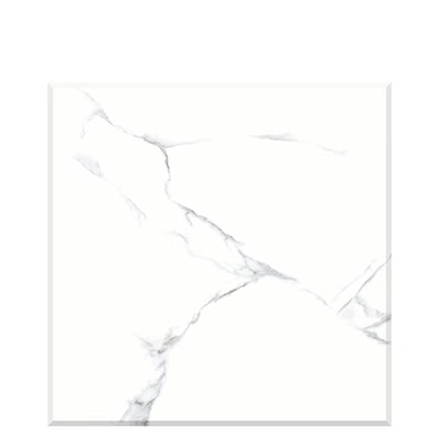 White marble flooring  cheap ceramic  tile manufacturers