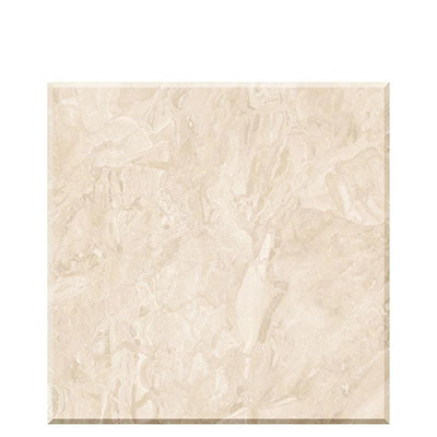 Pink marble tile floor tiles for sale tile manufacturers