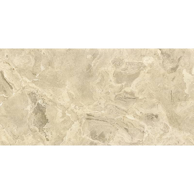 High End Glazed Full Body Tile