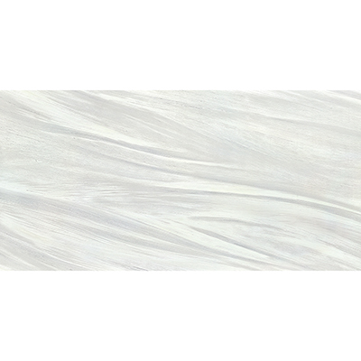 Modern Glazed Full Body Tile Porcelain Kitchen Floor Large Porcelain Floor Tile